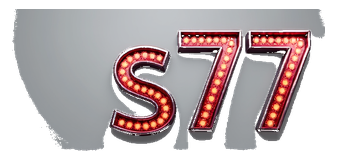 s77 logo