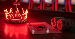 s77 Sportsbook